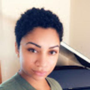 Meet your Posher, Jherica